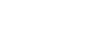 solid developments updated logo white-07 (1) (1)